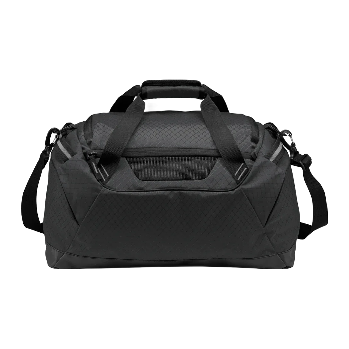 OGIO Catalyst Duffel