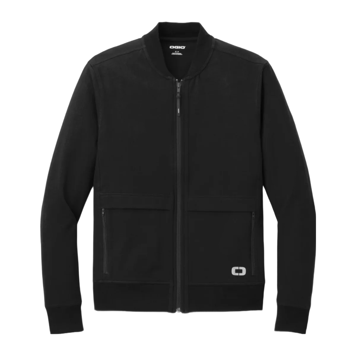 OGIO Outstretch Full-Zip