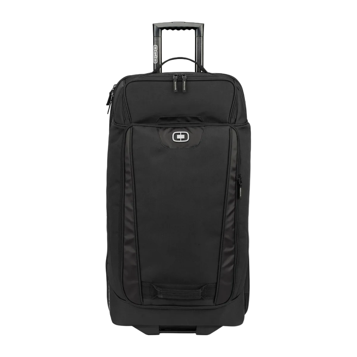 OGIO Nomad 30 Travel Bag