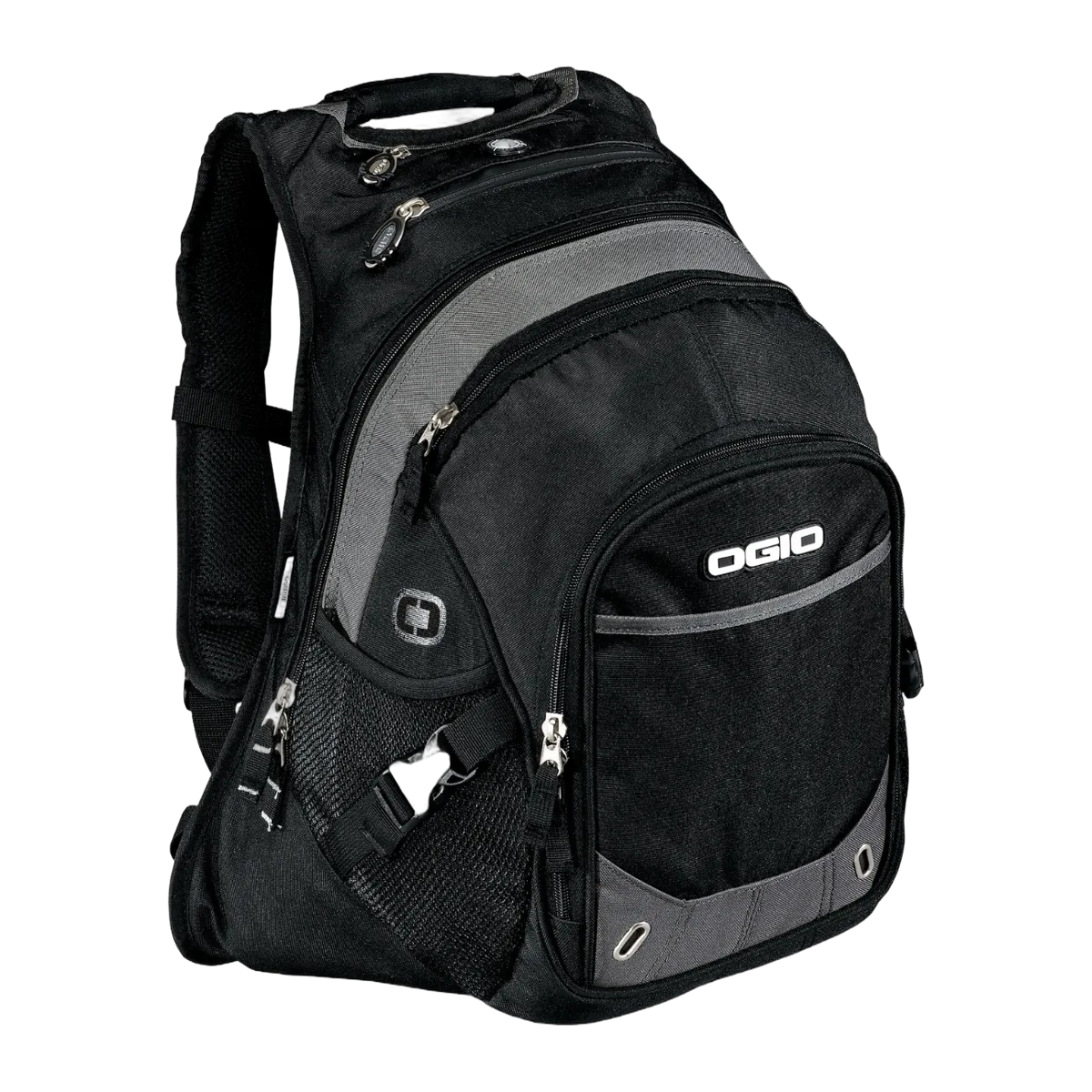 OGIO - Fugitive Pack