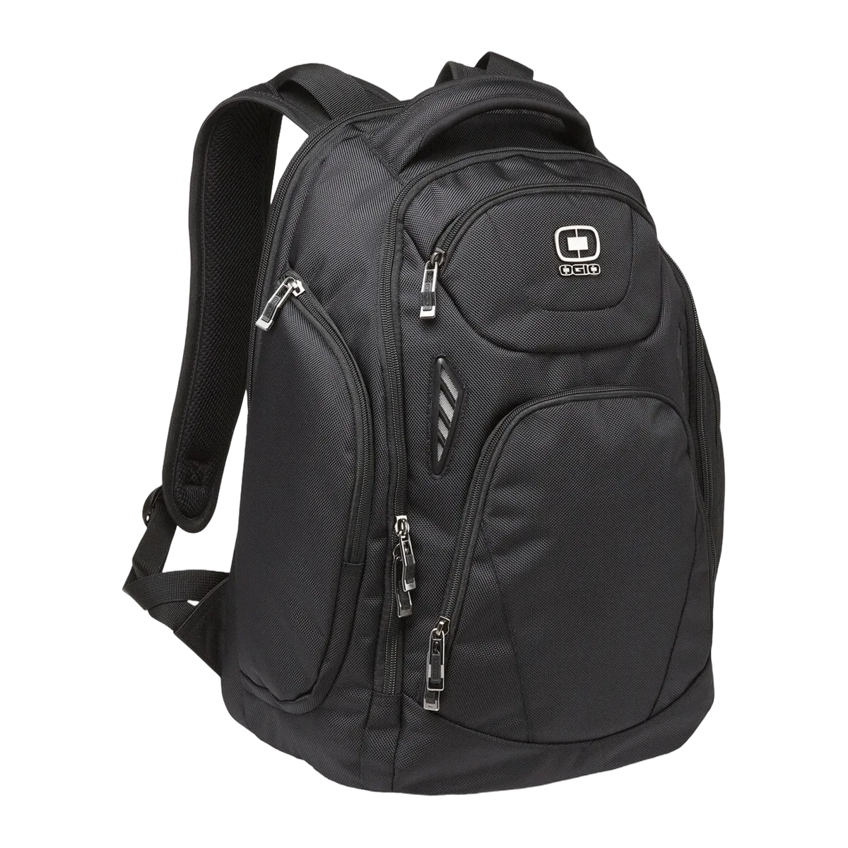 OGIO - Mercur Pack