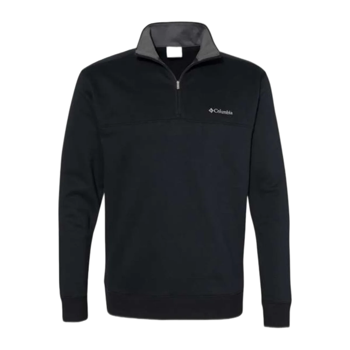 Columbia Hart Mountain Half-Zip Sweatshirt