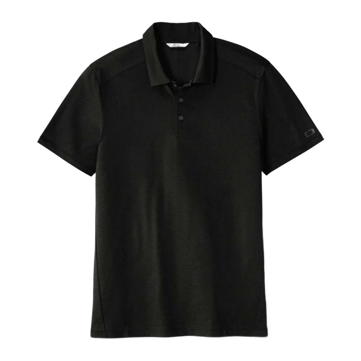 OGIO Code Stretch Polo