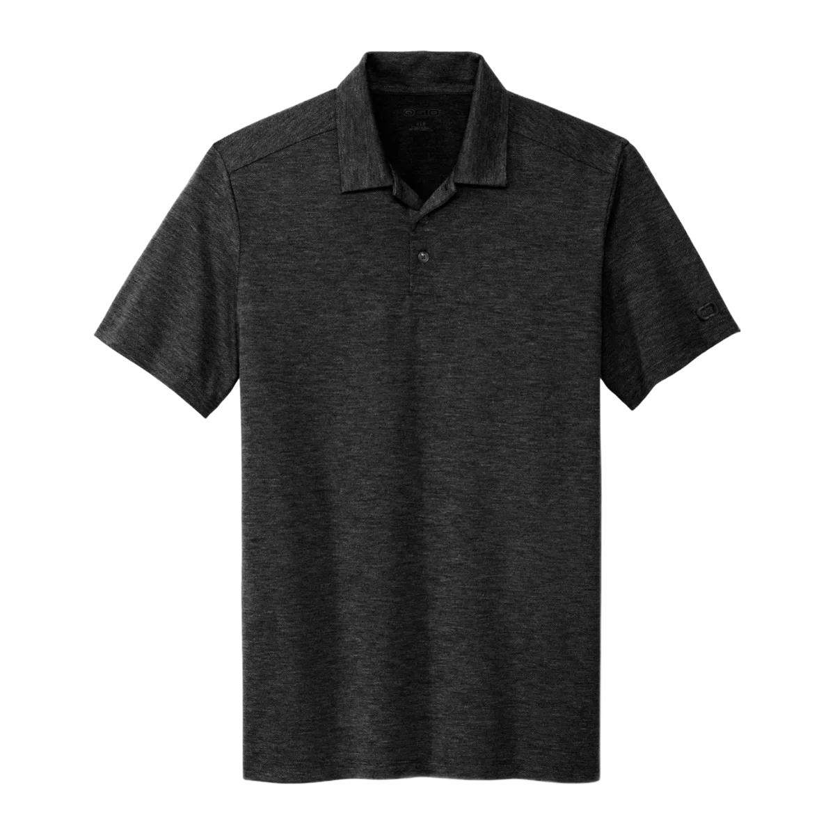 OGIO Evolution Polo