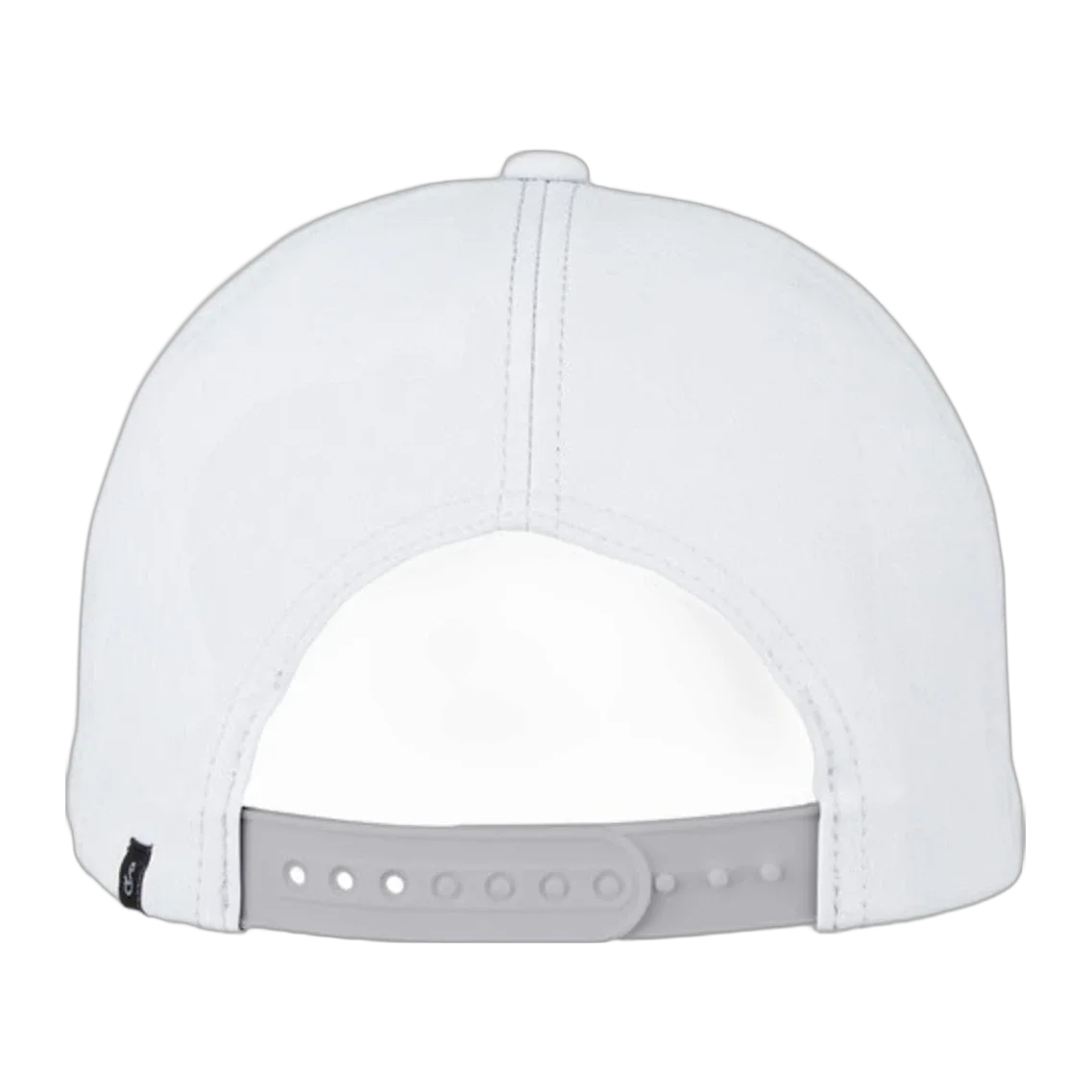 Swannies Golf Men's Delta Hat