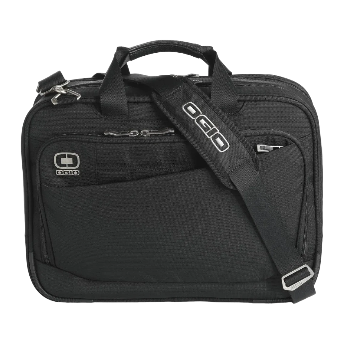 OGIO - Element Messenger