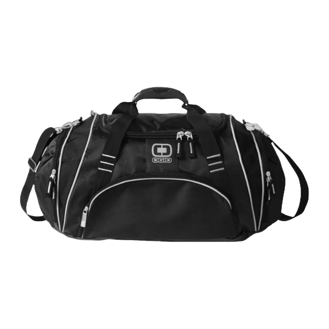 OGIO - Transfer Duffel