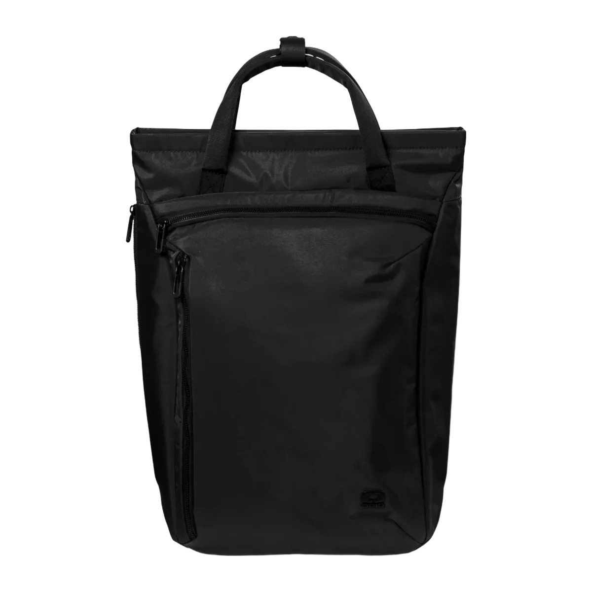 OGIO Evolution Convertible