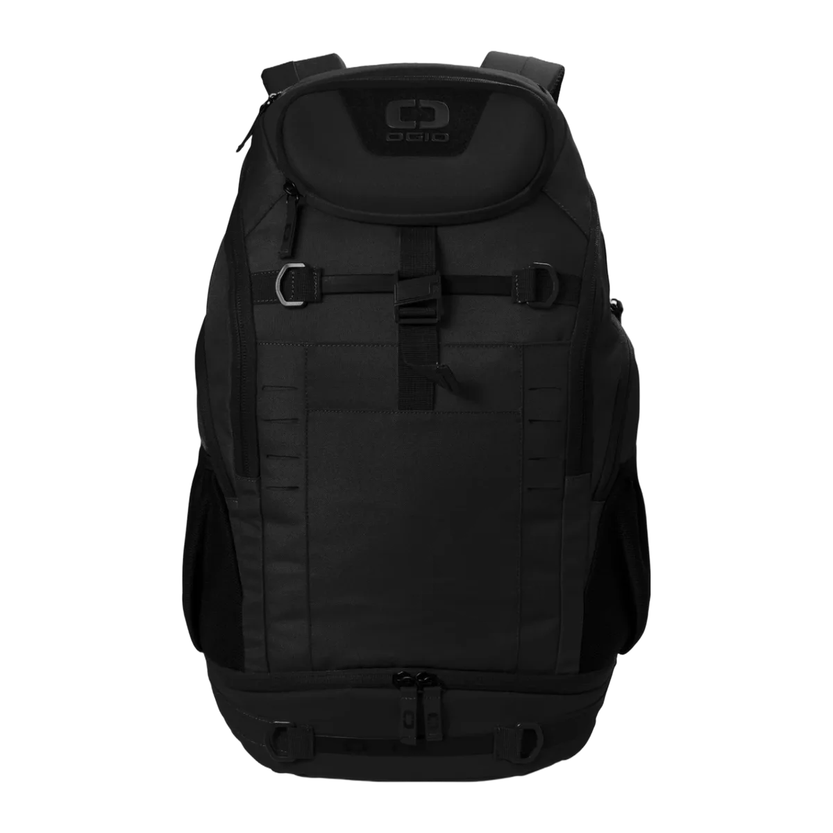 OGIO Utilitarian Pack