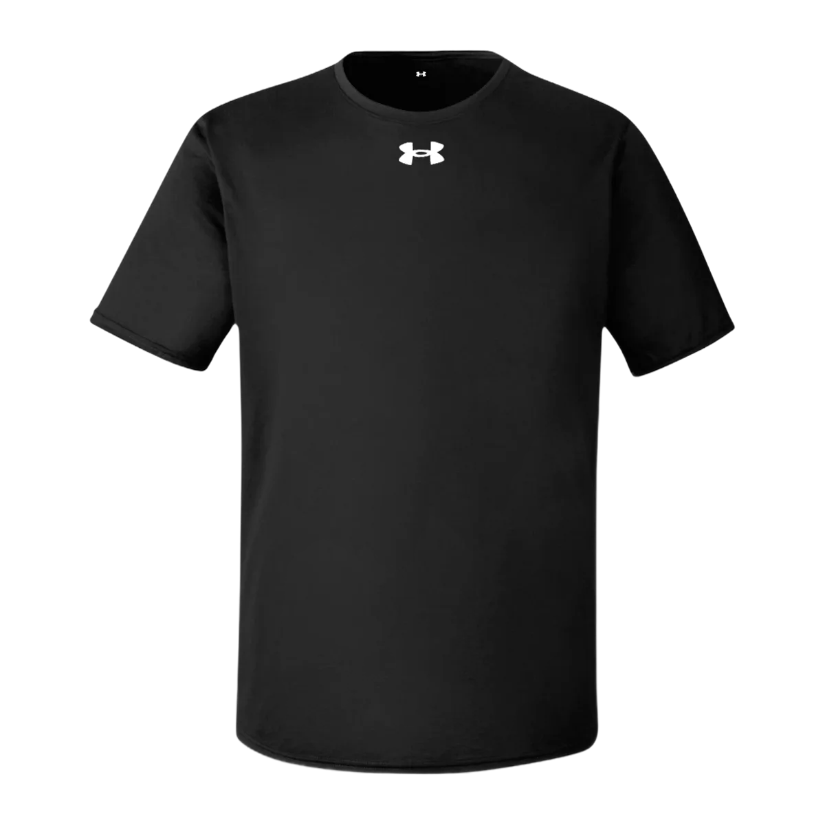 Under Armour Men's Team Tech T-Shirt
