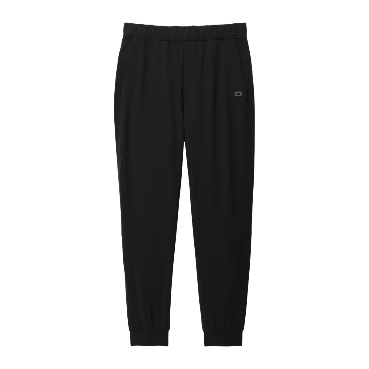 OGIO Connection Jogger