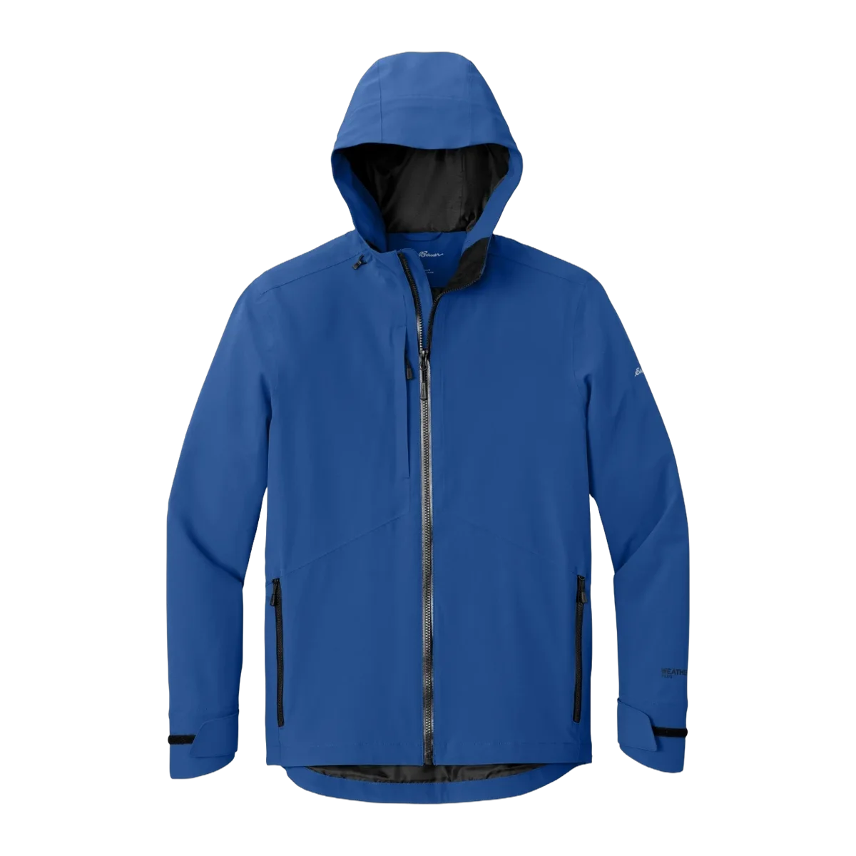 Eddie Bauer WeatherEdge Plus Jacket
