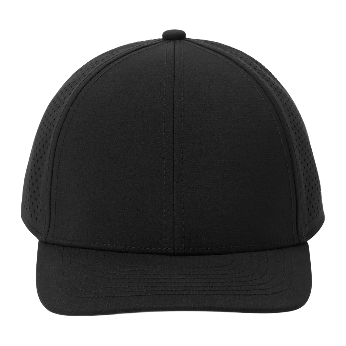 OGIO Performance Cap
