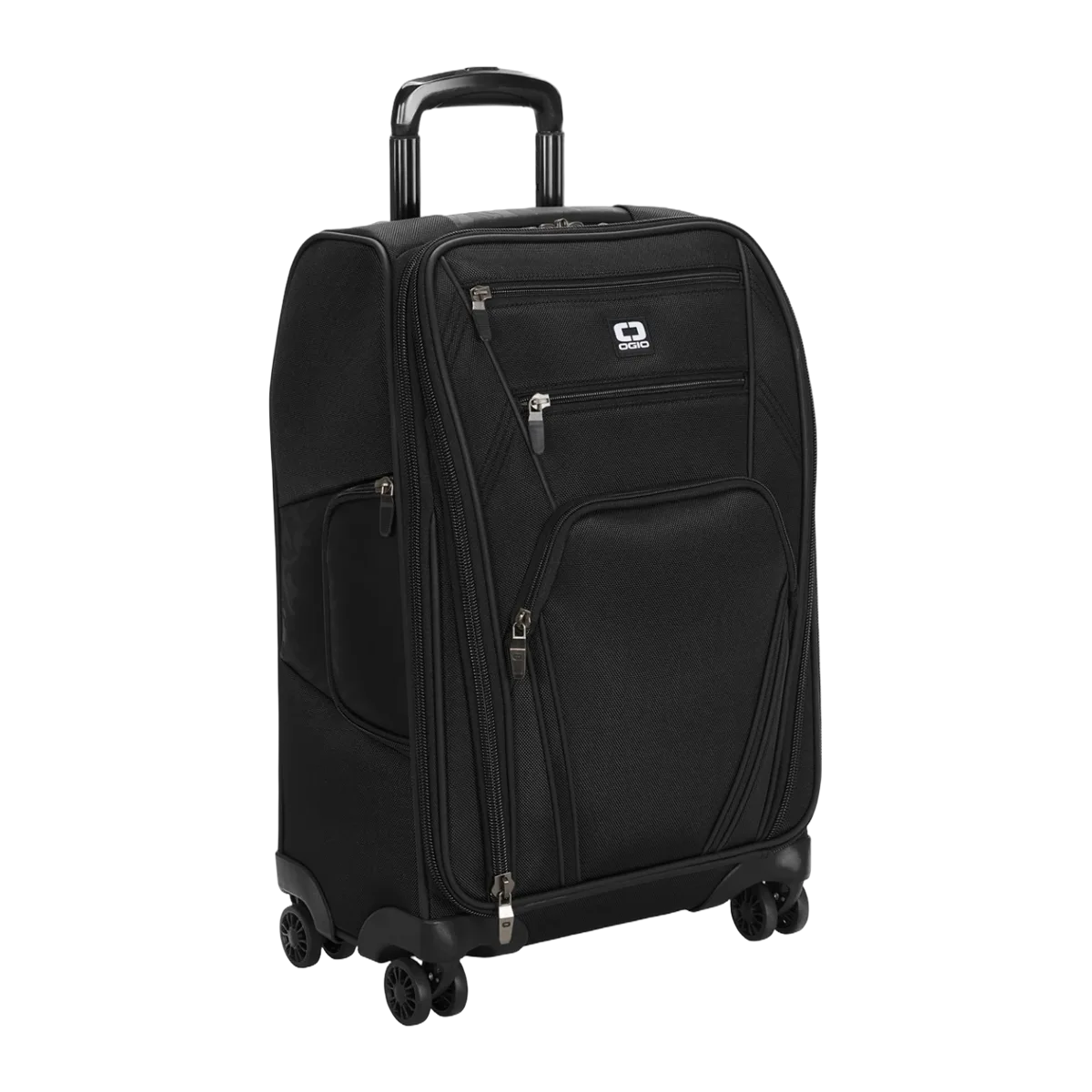 OGIO Revolve Spinner