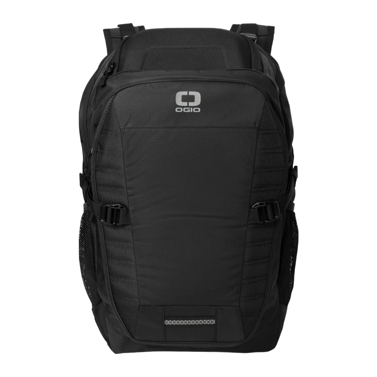 OGIO Motion X-Over Pack