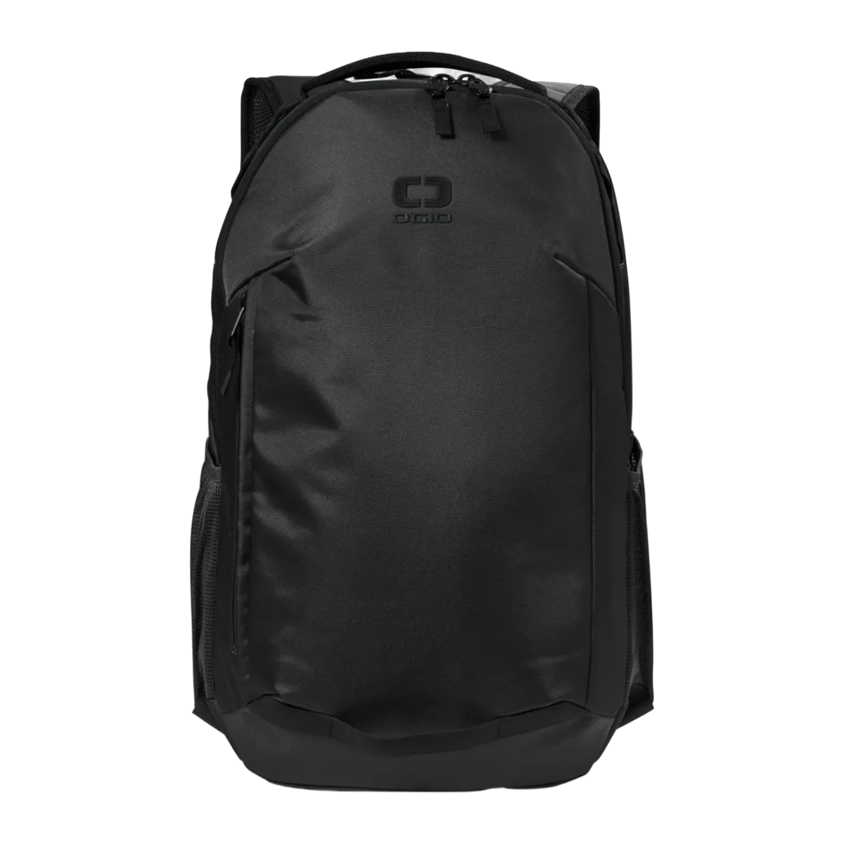 OGIO Transfer Pack