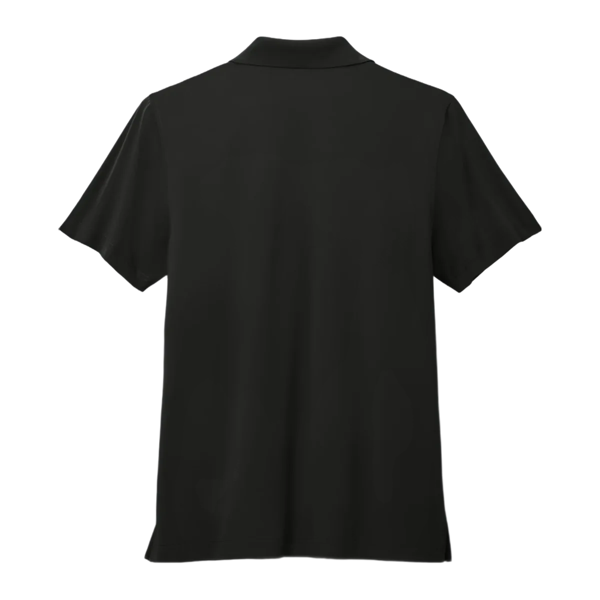 OGIO Regain Polo