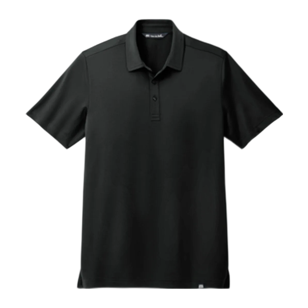 TravisMathew Cabana Solid Polo