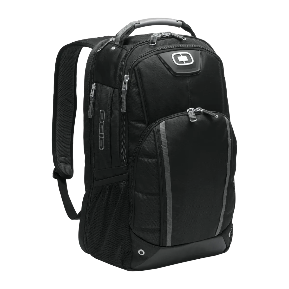 OGIO Bolt Pack