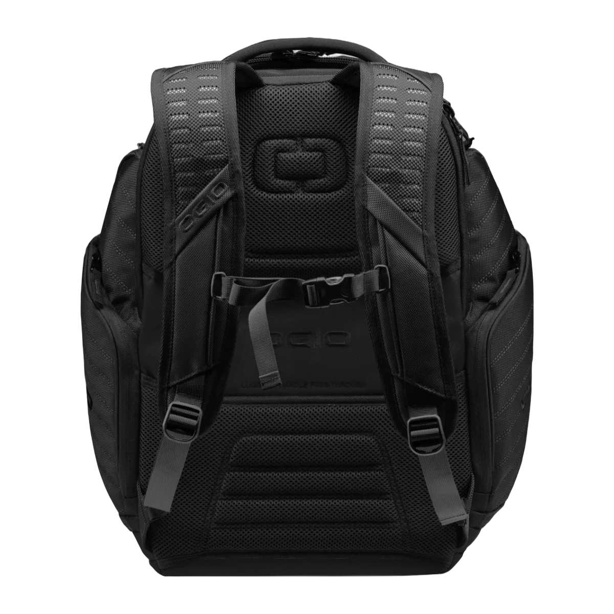 OGIO Flashpoint Pack