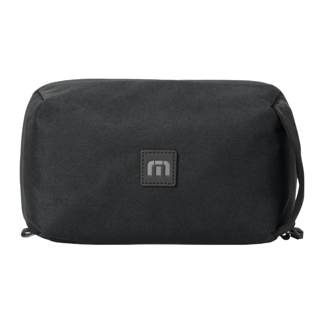 TravisMathew Approach Case