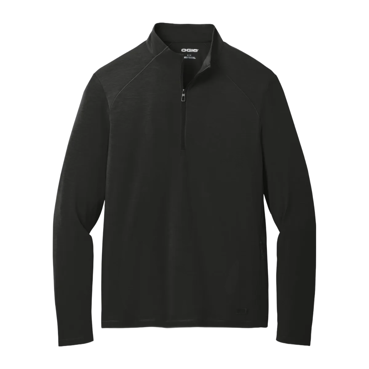 OGIO Motion 1/4-Zip