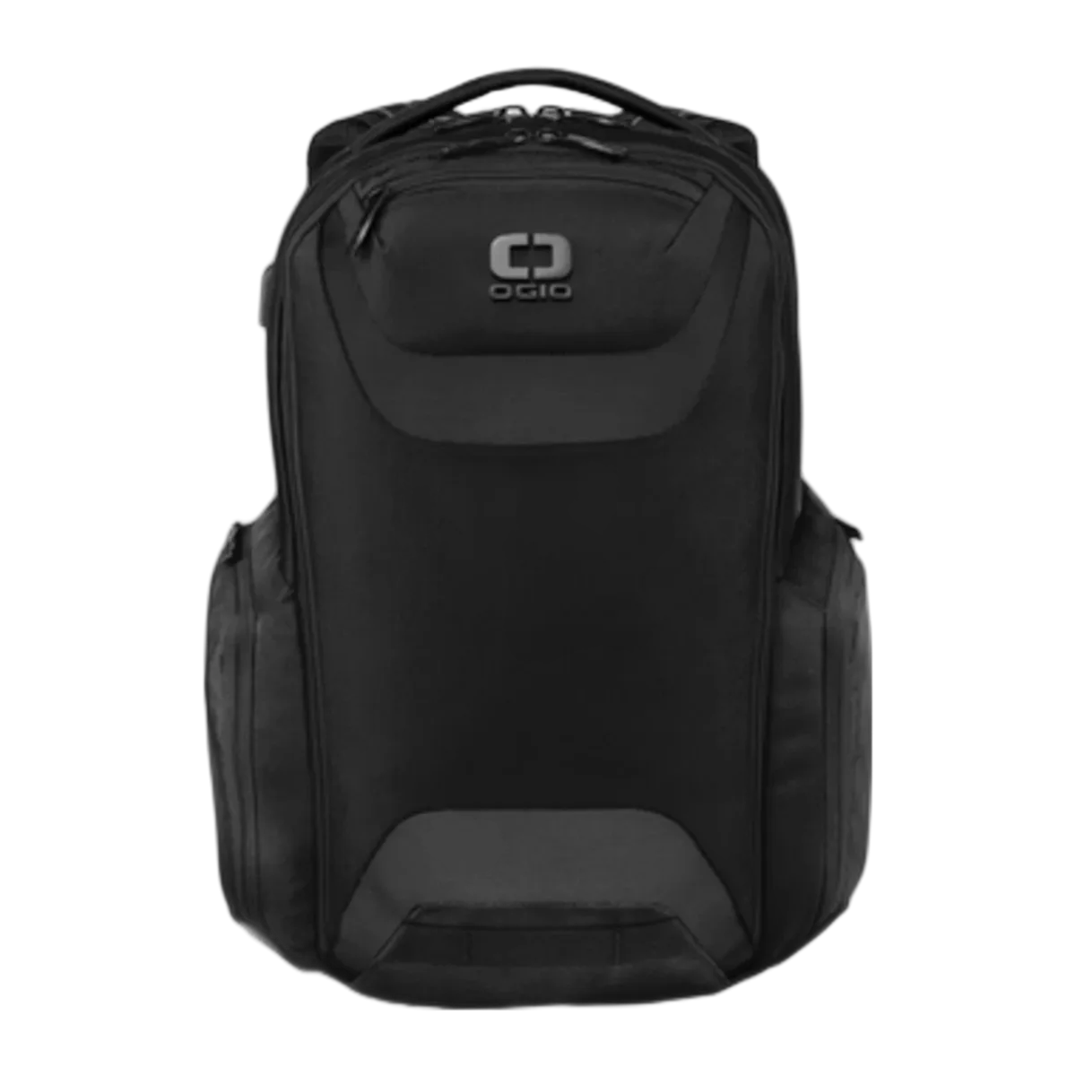 OGIO Connected Pack