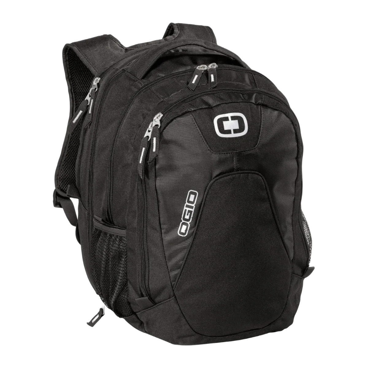 OGIO - Juggernaut Pack