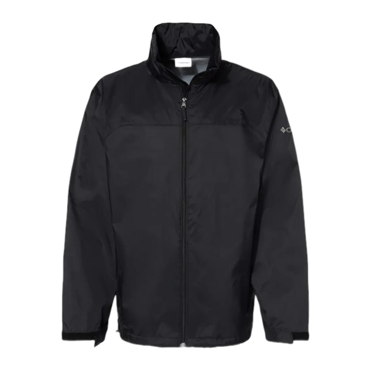 Columbia Glennaker Lake II Rain Jacket