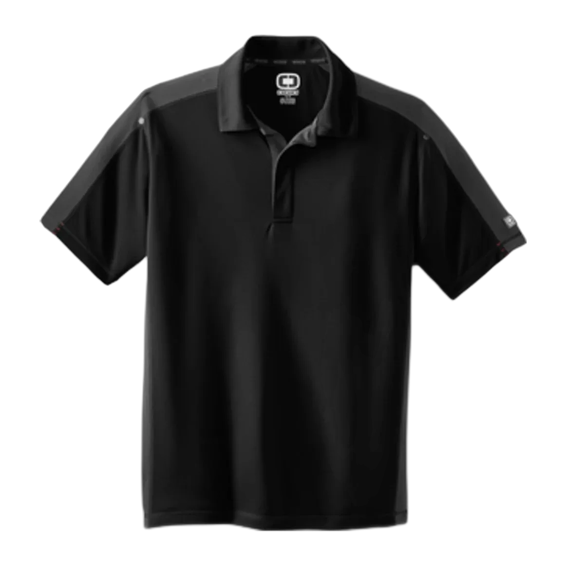 OGIO - Trax Polo