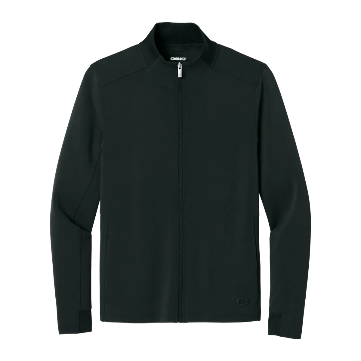 OGIO Transcend Full-Zip