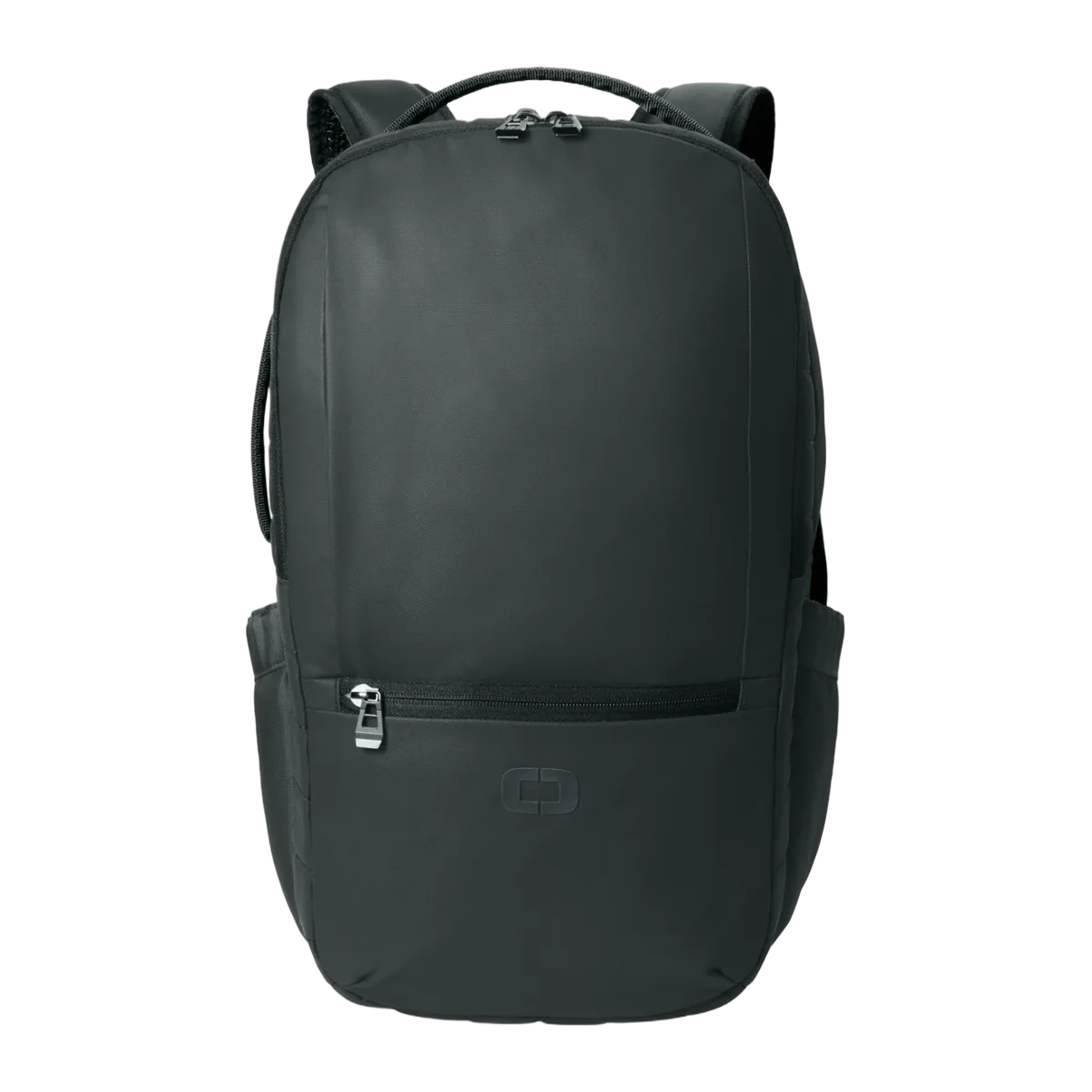OGIO Controller Pack