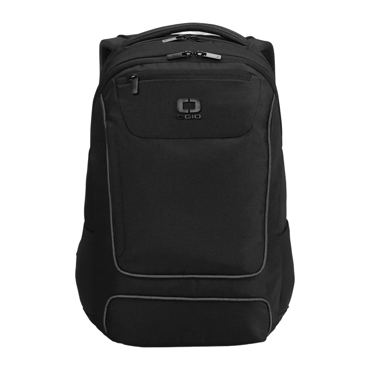 OGIO Range Pack