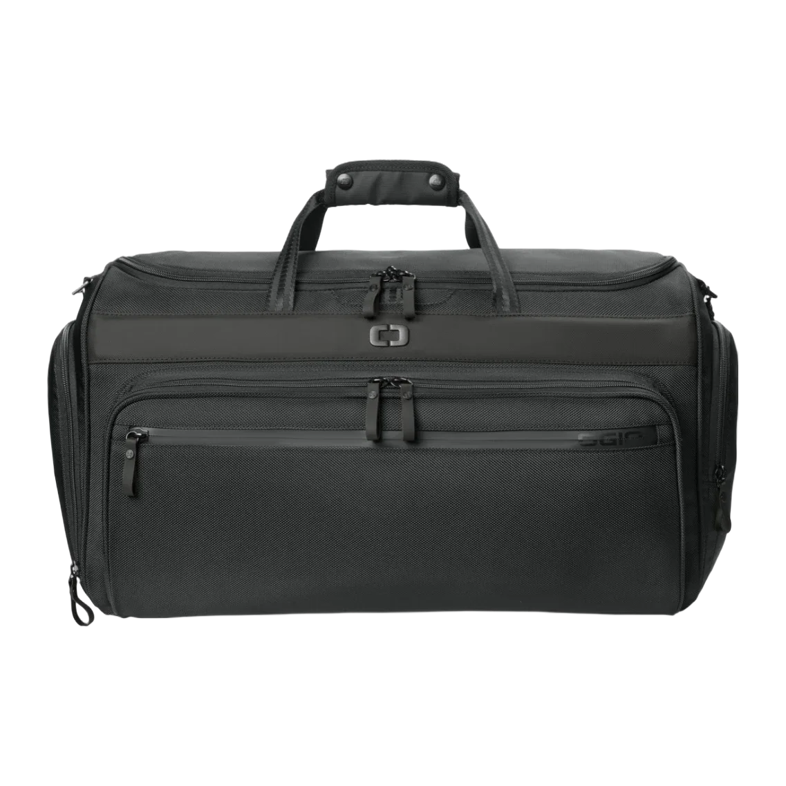 OGIO Transform Garment Duffel