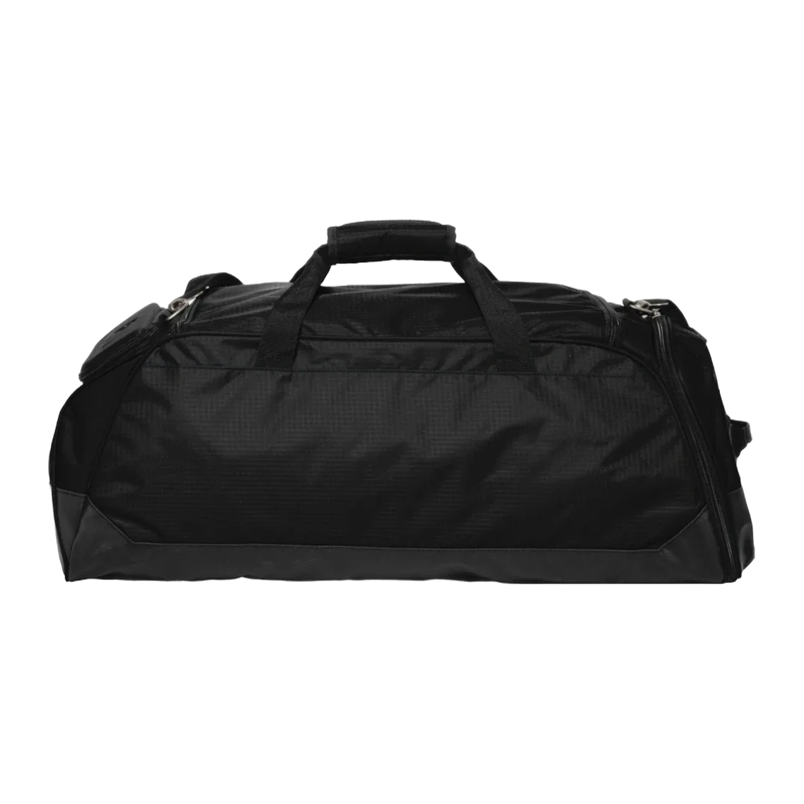 OGIO Transition Duffel