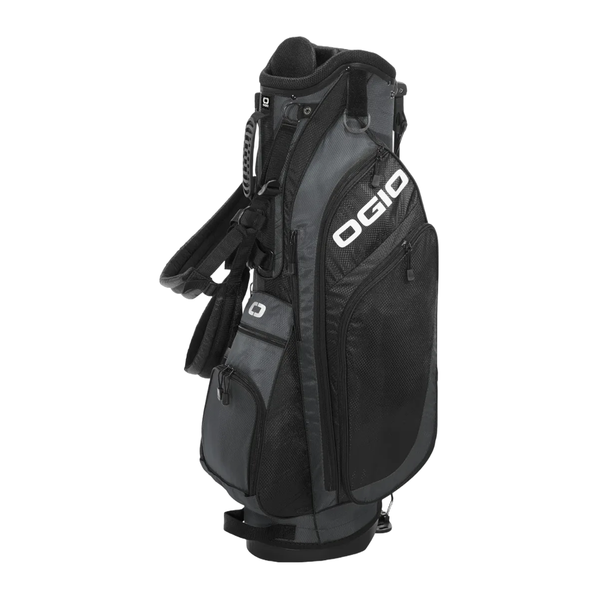 OGIO XL (Xtra-Light) 2.0 Golf Bag