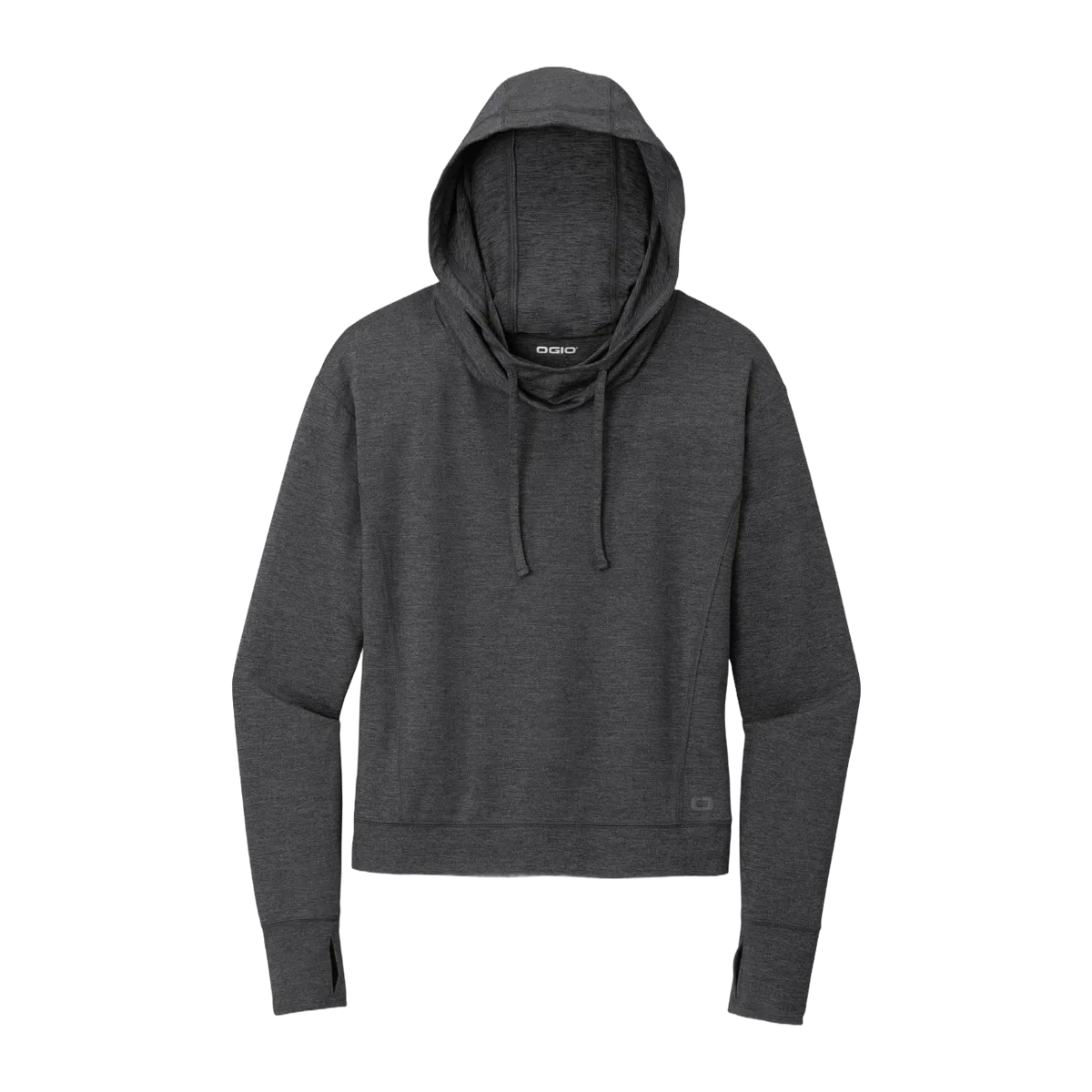 OGIO Women's Force Hoodie