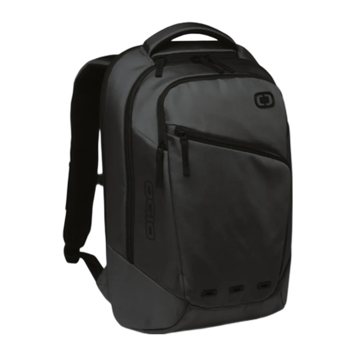 OGIO Ace Pack
