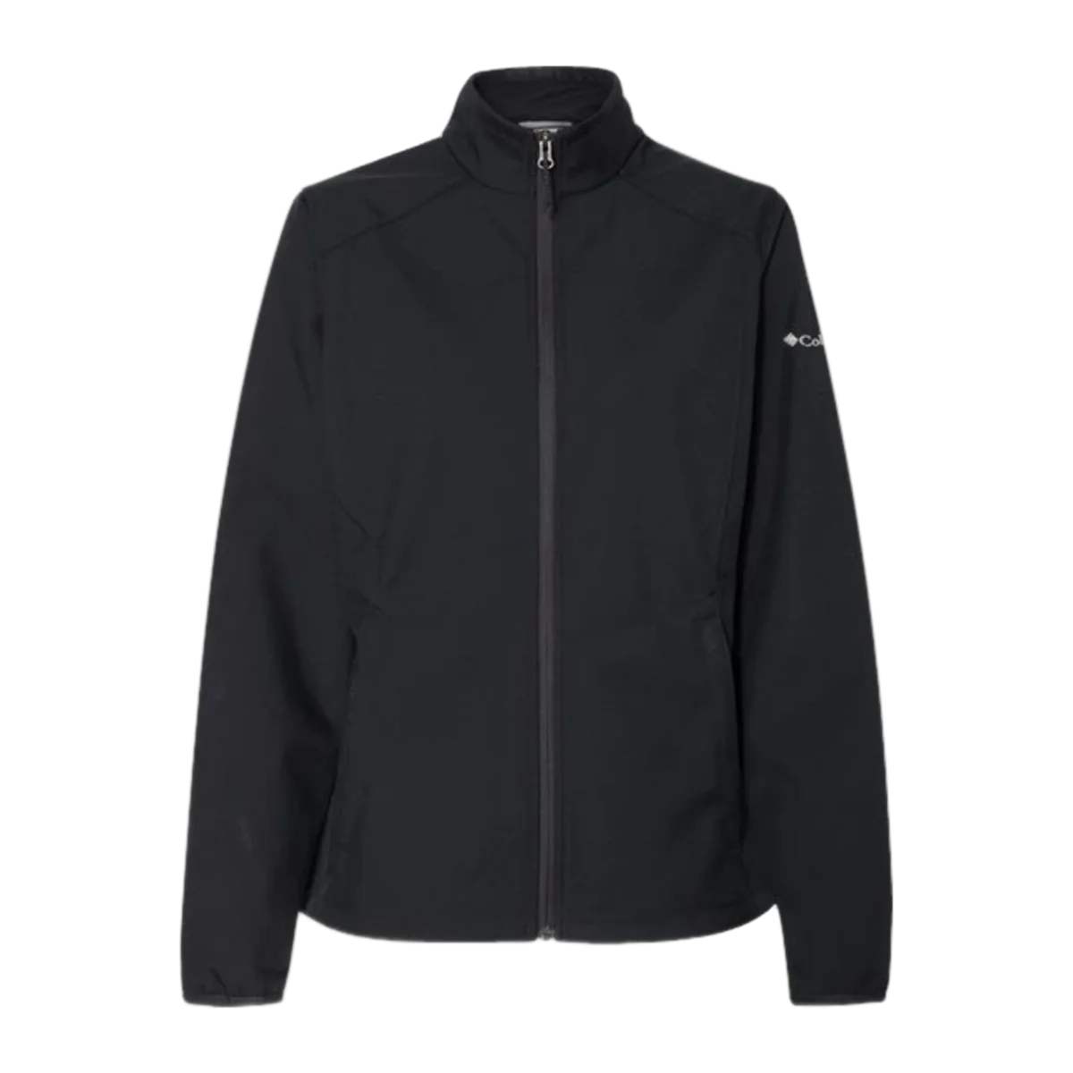 Columbia Women’s Kruser Ridge™ Soft Shell Jacket