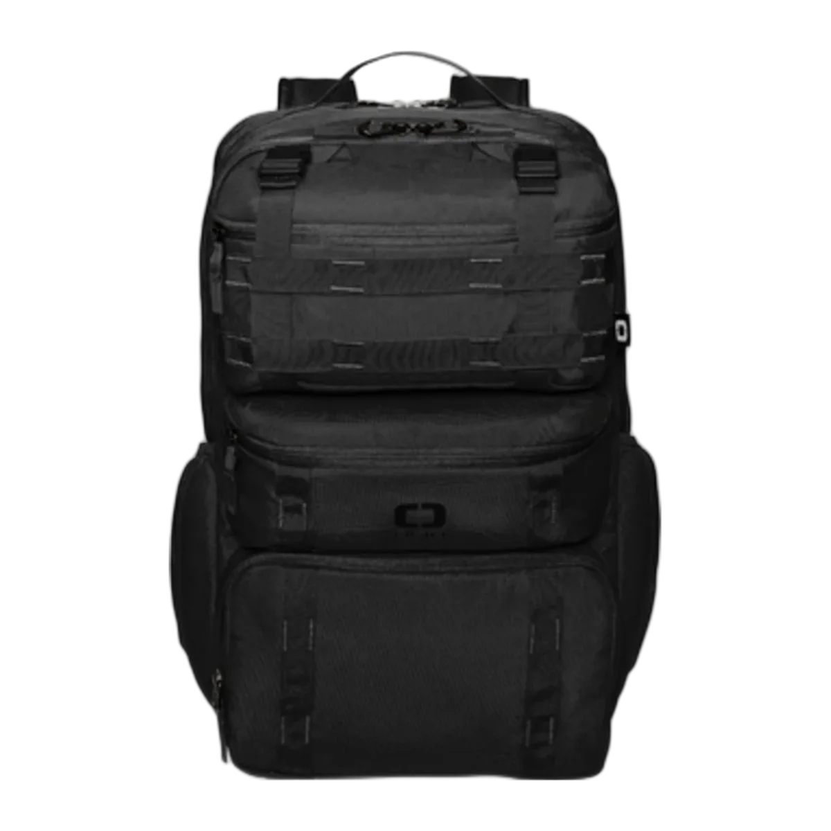 OGIO Utilitarian Modular Pack