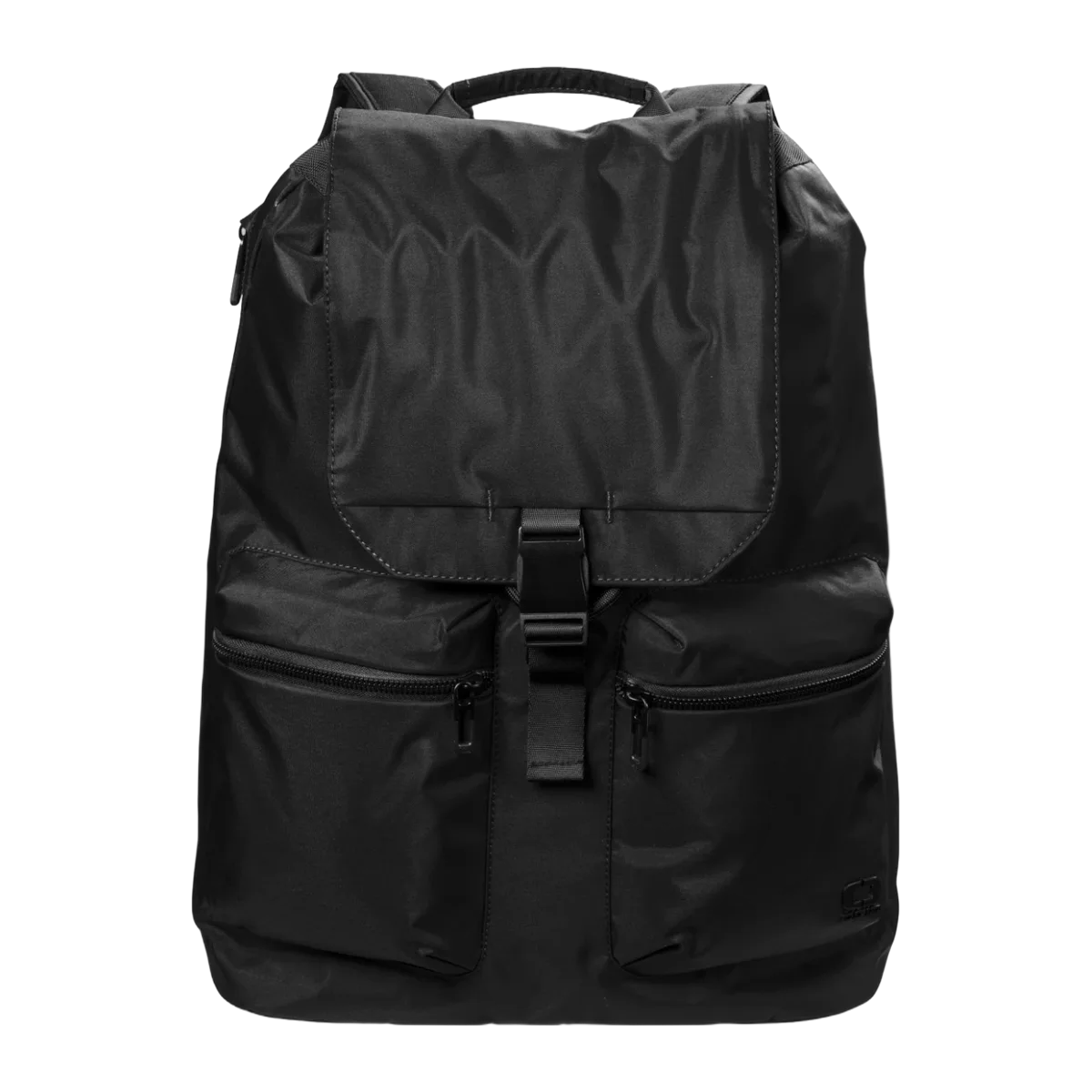OGIO Evolution Pack
