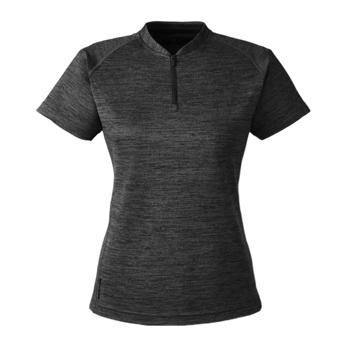 Spyder Ladies' Mission Blade Collar Polo