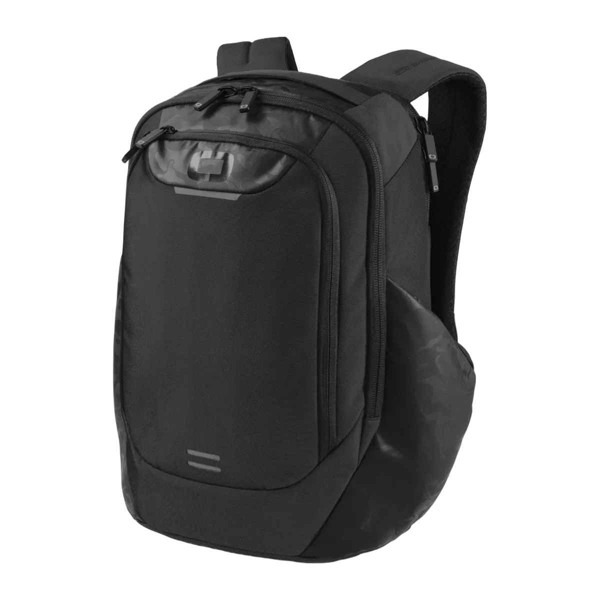 OGIO Monolithic Pack