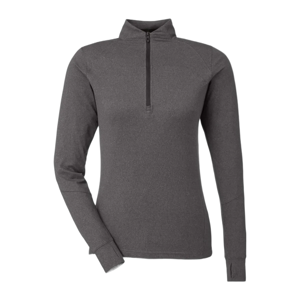 Spyder Ladies' Spyre Quarter-Zip