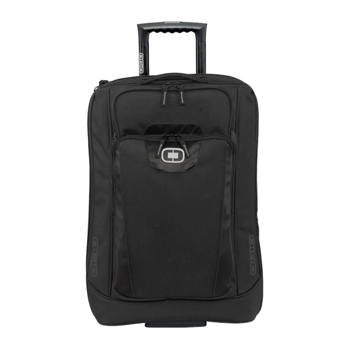 OGIO Nomad 22 Travel Bag