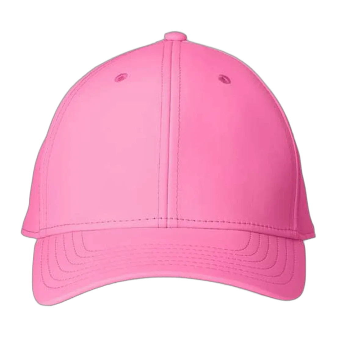 Vineyard Vines Performance Baseball Cap