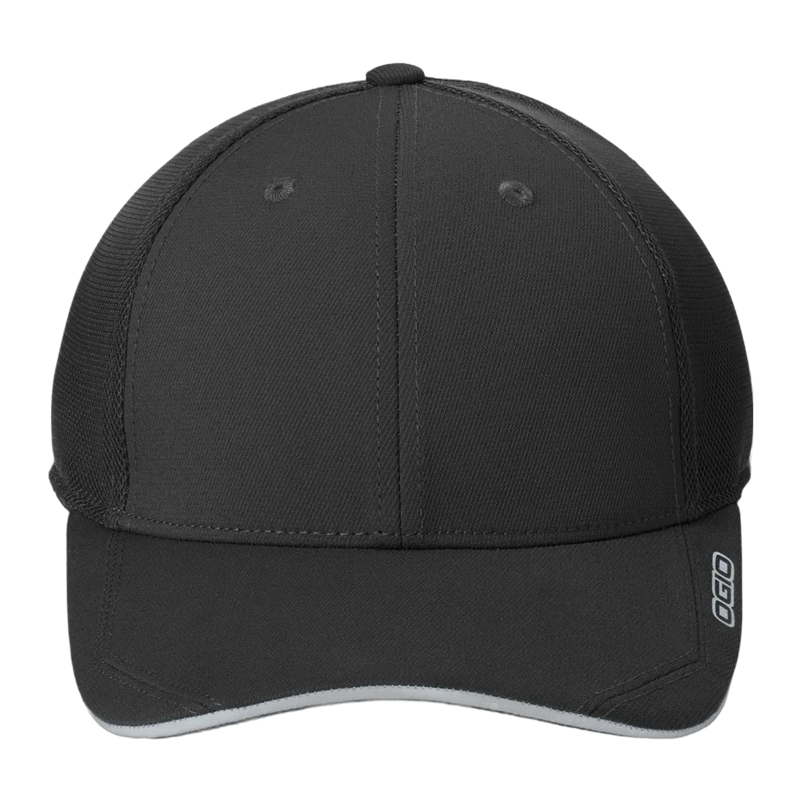 OGIO Circuit Cap