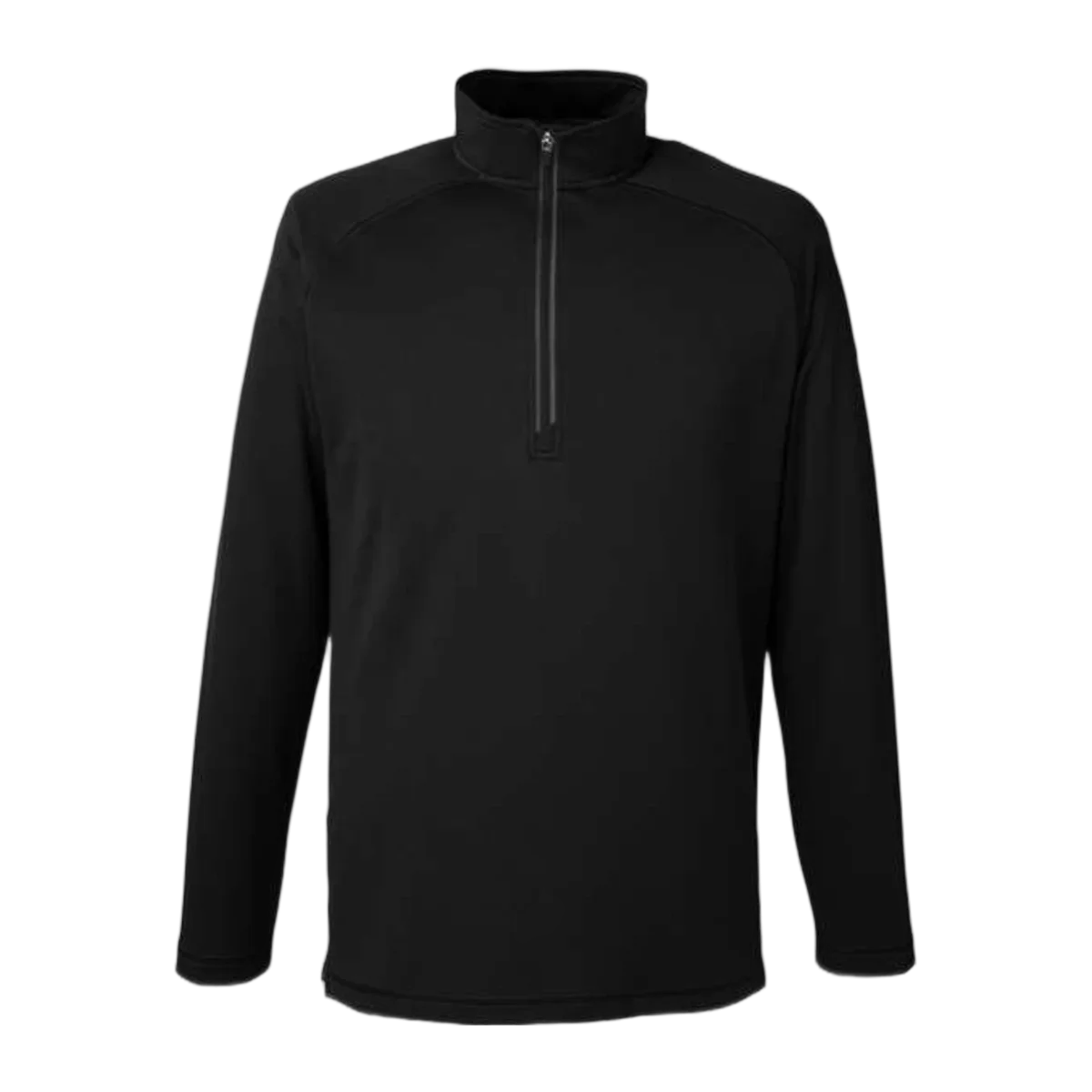 Spyder Men's Freestyle Half-Zip Pullover