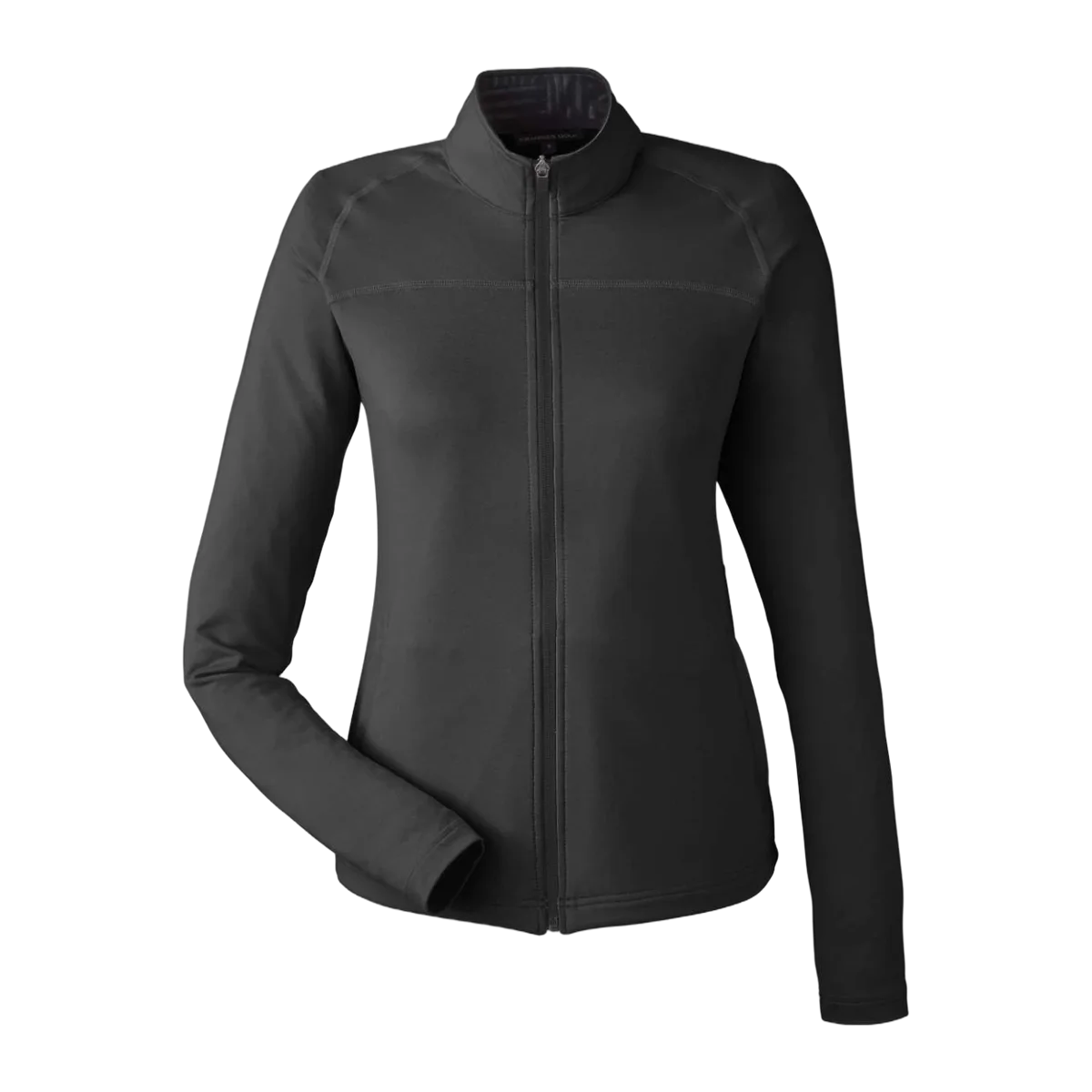 Swannies Women's Cora Full-Zip