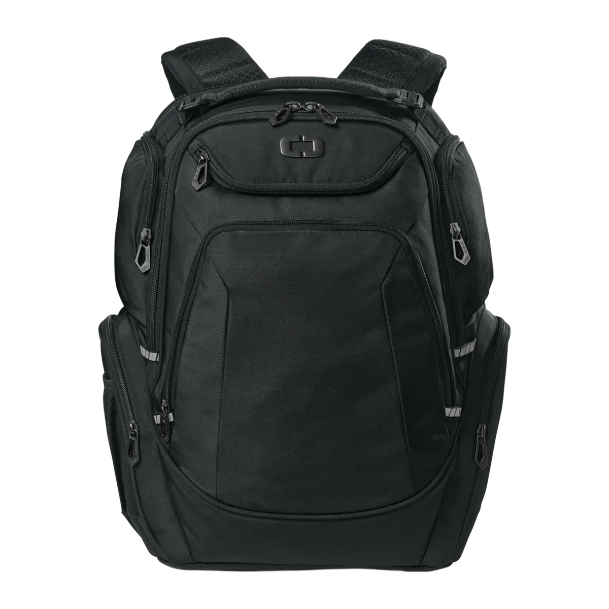 OGIO Kinetic Pack